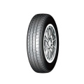 Arestone Marke 185R14 Light Truck Tire